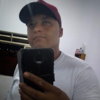 Willian Izidoro