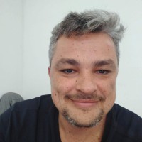 Cristiano Fabri carvalho