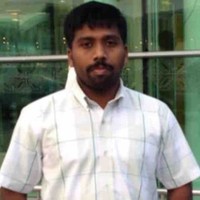 Thirumal Thiru