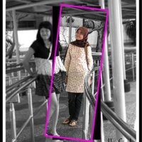 Urfi Heidiani Pramhesty