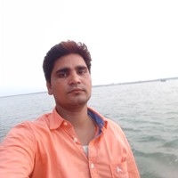 Gautam Abhishek Mishra
