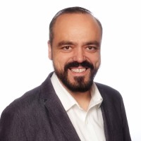 Andrés Moreno Rodríguez
