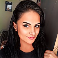 Anusha Adigarla