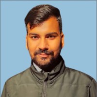 Hemant Pandey