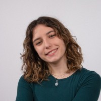 Matilde Rodrigues