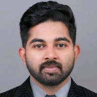 Mohammed Aashiq