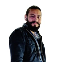 Himanshu Thapliyal