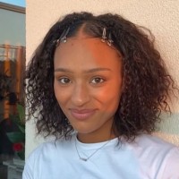 Marie Cissé