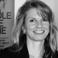 Silke G.