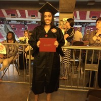 Jasmin Ingram