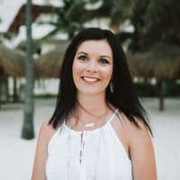 Denise Lassman