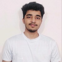 SIDDHARTH KUMAR SINGH