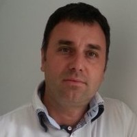 Boban Aleksic