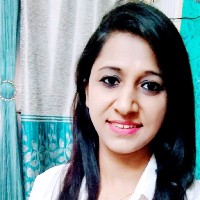 Surbhi Sharma