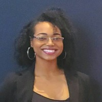 Micheala Roberts