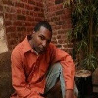 Markees Fuller