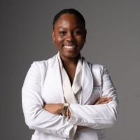 Dr. Natasha Henry, MD