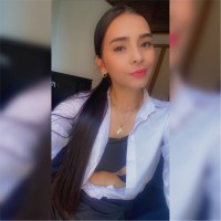 Ibeth Hernández