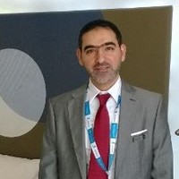 Rawad Mousa
