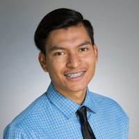 Kevin Maravilla