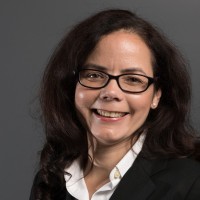 Nancy Fernandez