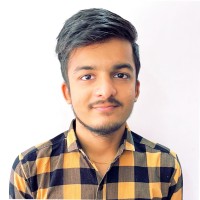 Gautam Kothari