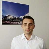 Vladimir Rajovic