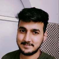 Bhawesh Pant