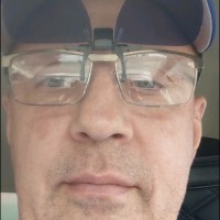 Jon Schnider