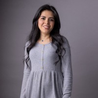 Arlyn González Rodríguez