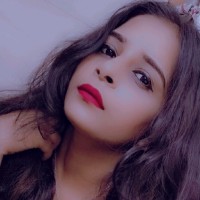 Sandhya Kesarwani
