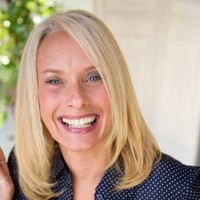 Lorrie Schelkle