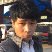 徐晨浩