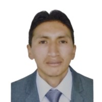 Agustín Chávez Sierra