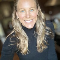 Stephanie Canter