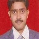 Bhanu Chandu Kavuri