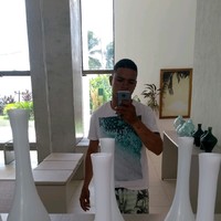 Hugo leonardo Andrade