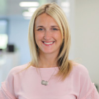 Jenny Turner