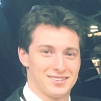 Jared Goldstein