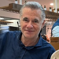 Francisco Javier Cardenete Herrera