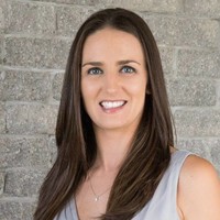 Nicole Mancini-Deuel