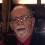 Terry Sherman