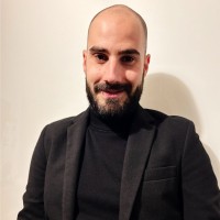 Tommaso Pecci