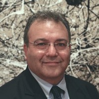 Andrew S. Hagler