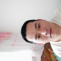 毕青松