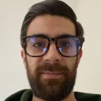 Robert Morabito