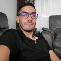 Ali Bozaslan