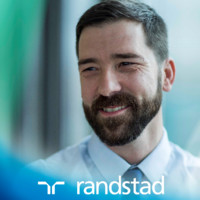 Ricardo Villafáfila Robles