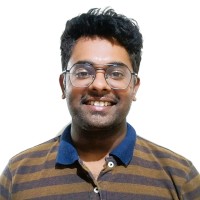Kaushik Kannan