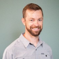 Jason Speaker